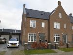 Apeldoorn 3 maart 2015
Binnen kijken in het huis van Frank v Etten en zijn vrouw