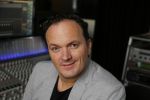 Apeldoorn 3 maart 2015
Binnen kijken in het huis van Frank v Etten en zijn vrouw