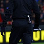 Eindhoven, 19 Februari 2015
1/16 finale UEFA Cup Seizoen 2014-2015
PSV-FC Zenith, eindstand 0-1

Foto Peter Smulders