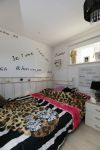 Amsterdam 13 februari 2015
Binnen kijken in het huis / woonark van Hanny en Ton Veerkamp ( de veerkampjes)