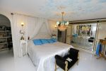 Amsterdam 13 februari 2015
Binnen kijken in het huis / woonark van Hanny en Ton Veerkamp ( de veerkampjes)