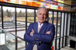 Hilversum 2 maart 2015
Presentatie Goedenavond dames en heren bij beeld en geluid met oa Huub Stapel Annewil Blankers en Jan Slagter.