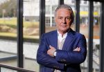 Hilversum 2 maart 2015
Presentatie Goedenavond dames en heren bij beeld en geluid met oa Huub Stapel Annewil Blankers en Jan Slagter.
