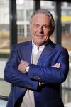 Hilversum 2 maart 2015
Presentatie Goedenavond dames en heren bij beeld en geluid met oa Huub Stapel Annewil Blankers en Jan Slagter.