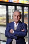 Hilversum 2 maart 2015
Presentatie Goedenavond dames en heren bij beeld en geluid met oa Huub Stapel Annewil Blankers en Jan Slagter.