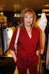 Amsterdam 2 maart 2015
Opening Pop up store Addy v d Krommenacker in de bijenkorf.
Inge Ipenburg Sandra Reemer  en Pernille la Lau zijn aanwezig.