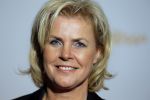 Amsterdam 2 maart 2015
Uitreiking van de tv beelden.