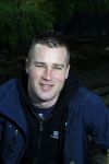 Eemnes 15 februari 2015
Rob Verlinden en zijn collega ivo Putman op de kwekerij van Rob