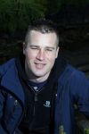 Eemnes 15 februari 2015
Rob Verlinden en zijn collega ivo Putman op de kwekerij van Rob