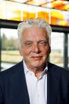 Hilversum 2 maart 2015
Presentatie Goedenavond dames en heren bij beeld en geluid met oa Huub Stapel Annewil Blankers en Jan Slagter.