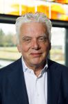 Hilversum 2 maart 2015
Presentatie Goedenavond dames en heren bij beeld en geluid met oa Huub Stapel Annewil Blankers en Jan Slagter.