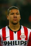 Eindhoven, 19 Februari 2015
1/16 finale UEFA Cup Seizoen 2014-2015
PSV-FC Zenith, eindstand 0-1

Foto Peter Smulders