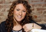 Amsterdam 2 maart 2015
Presentatie sieraden Jewels must Rock met Jessica Mendels . Jessica is zwanger.