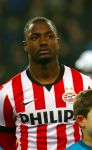 Eindhoven, 19 Februari 2015
1/16 finale UEFA Cup Seizoen 2014-2015
PSV-FC Zenith, eindstand 0-1

Foto Peter Smulders
