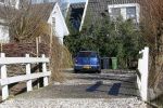 Uitdam 4 februari 2015
Huis Katja Schuurman en Thijs Romer