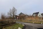 Uitdam 12 februari 2015
Huis Katja Schuurman en Thijs Romer in Uitdam