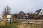 Uitdam 12 februari 2015
Huis Katja Schuurman en Thijs Romer in Uitdam