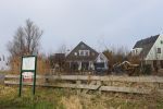 Uitdam 12 februari 2015
Huis Katja Schuurman en Thijs Romer in Uitdam