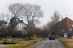 Uitdam 15 februari 2015
Huis Katja Schuurman en Thijs Romer