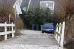 Uitdam 15 februari 2015
Huis Katja Schuurman en Thijs Romer