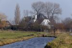 Uitdam 15 februari 2015
Huis Katja Schuurman en Thijs Romer