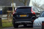 Uitdam Zuiderwoude Amsterdam 19 februari 2015
De ouders van katja Schuurman halen Sammie van School en Thijs heeft een nieuw appartement in Amsterdam.