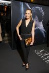 Amsterdam 11 februari 2015
Premiere fifty shades of grey in tuschinski.
Kimberley Klaver en Bas Schothorst