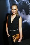 Amsterdam 11 februari 2015
Premiere fifty shades of grey in tuschinski.
Kimberley Klaver en Bas Schothorst
