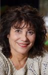 Hilversum 4 maart 2015
Binnen kijken in het huis van Leonie Sazias.