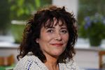 Hilversum 4 maart 2015
Binnen kijken in het huis van Leonie Sazias.