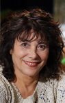 Hilversum 4 maart 2015
Binnen kijken in het huis van Leonie Sazias.
