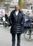 Amsterdam 4 maart 2015
Strafrecht advocaat Mark Teurlings in Amsterdam zuid