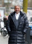 Amsterdam 4 maart 2015
Strafrecht advocaat Mark Teurlings in Amsterdam zuid