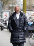 Amsterdam 4 maart 2015
Strafrecht advocaat Mark Teurlings in Amsterdam zuid