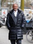 Amsterdam 4 maart 2015
Strafrecht advocaat Mark Teurlings in Amsterdam zuid
