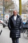 Amsterdam 4 maart 2015
Strafrecht advocaat Mark Teurlings in Amsterdam zuid