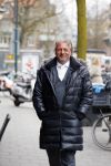 Amsterdam 4 maart 2015
Strafrecht advocaat Mark Teurlings in Amsterdam zuid