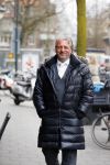 Amsterdam 4 maart 2015
Strafrecht advocaat Mark Teurlings in Amsterdam zuid