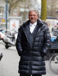 Amsterdam 4 maart 2015
Strafrecht advocaat Mark Teurlings in Amsterdam zuid
