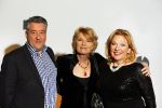 Amsterdam 2 maart 2015
Uitreiking van de tv beelden.