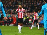 Eindhoven, 19 Februari 2015
1/16 finale UEFA Cup Seizoen 2014-2015
PSV-FC Zenith, eindstand 0-1

Foto Peter Smulders