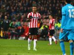 Eindhoven, 19 Februari 2015
1/16 finale UEFA Cup Seizoen 2014-2015
PSV-FC Zenith, eindstand 0-1

Foto Peter Smulders