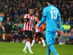 Eindhoven, 19 Februari 2015
1/16 finale UEFA Cup Seizoen 2014-2015
PSV-FC Zenith, eindstand 0-1

Foto Peter Smulders
