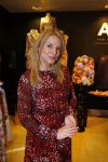 Amsterdam 2 maart 2015
Opening Pop up store Addy v d Krommenacker in de bijenkorf.
Inge Ipenburg Sandra Reemer  en Pernille la Lau zijn aanwezig.