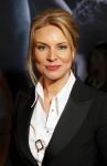 Amsterdam 11 februari 2015
Premiere fifty shades of grey in tuschinski.
Pernille la Lau
