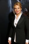 Amsterdam 11 februari 2015
Premiere fifty shades of grey in tuschinski.
Pernille la Lau