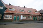 Hilversum 4 maart 2015
Binnen kijken in het huis van Peter Douglas en zijn vrouw
