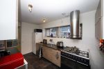 Hilversum 4 maart 2015
Binnen kijken in het huis van Peter Douglas en zijn vrouw