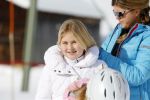 Lech, 23 Februari 2015
Jaarlijkse fotoshoot koninklijke Familie in Lech met Koning willem Alexander, Koningin Maxima, Prinses Beatrix,Prinses Amalia, Prinses Alexia en Prinses Ariane