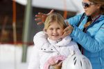 Lech, 23 Februari 2015
Jaarlijkse fotoshoot koninklijke Familie in Lech met Koning willem Alexander, Koningin Maxima, Prinses Beatrix,Prinses Amalia, Prinses Alexia en Prinses Ariane
